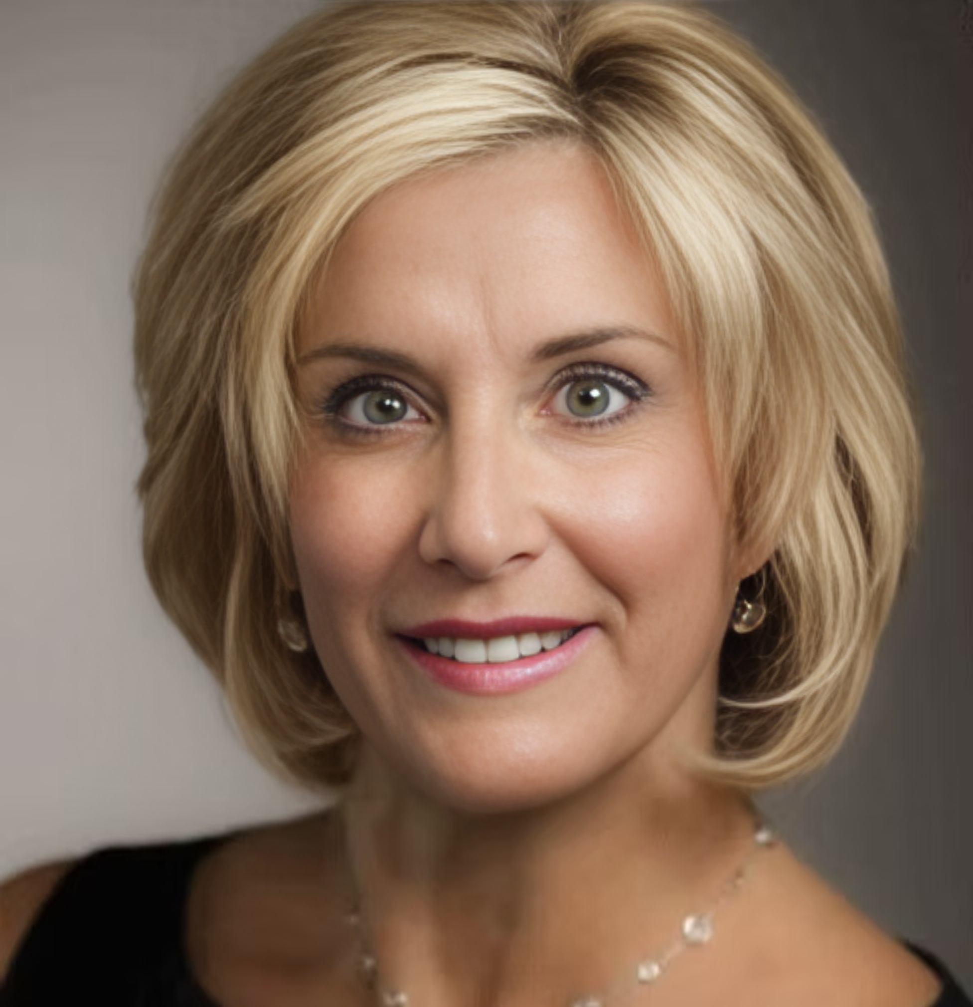 Dr. Mary Beth Luca, DO, FAOCD