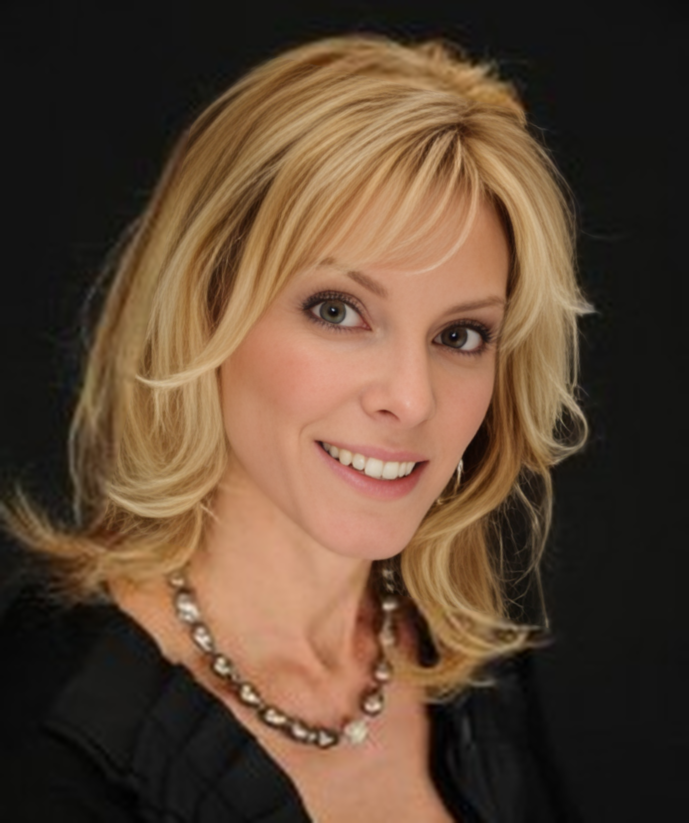 Dr. Mary E. Viechnicki, D