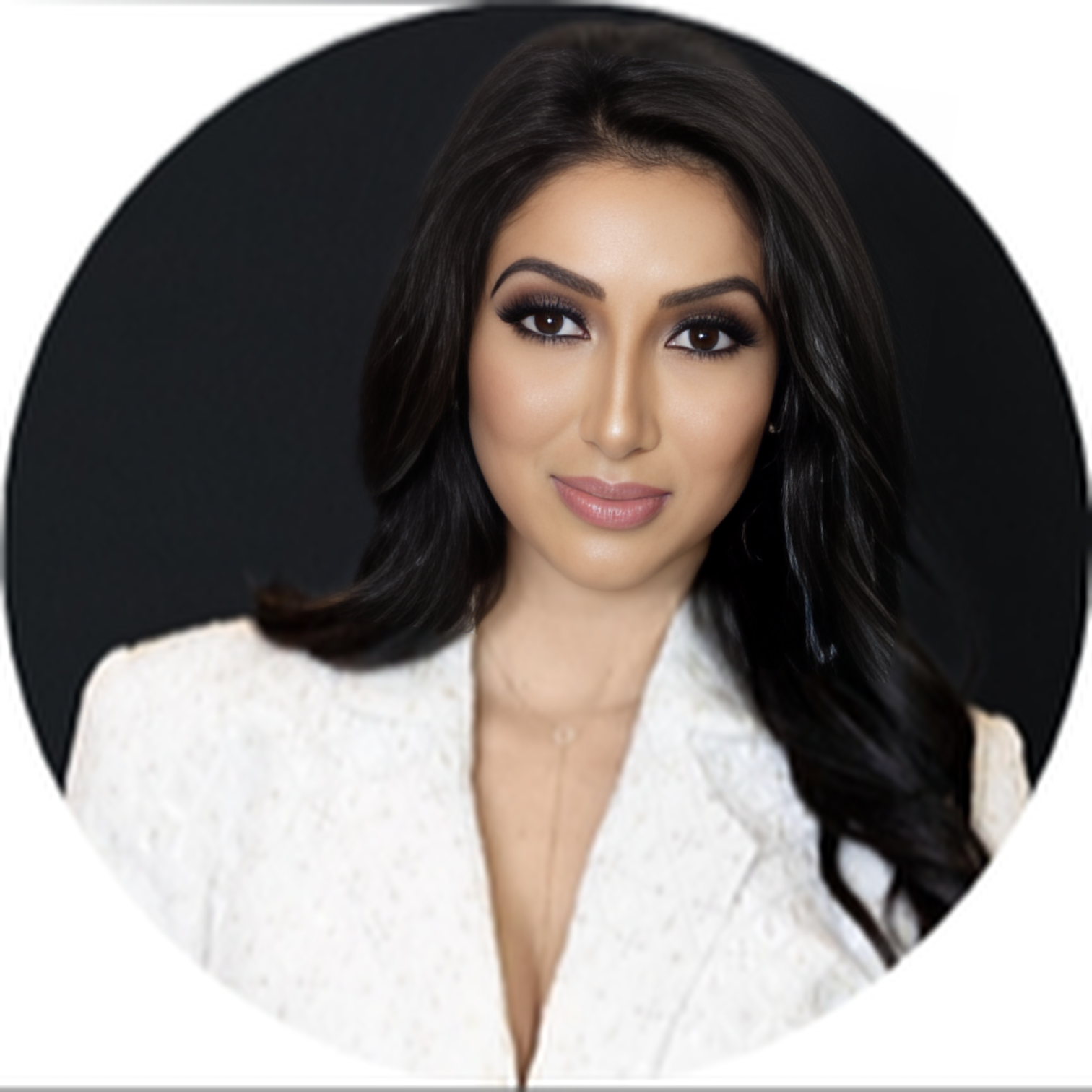 Dr. Maryam Nazemzadeh,