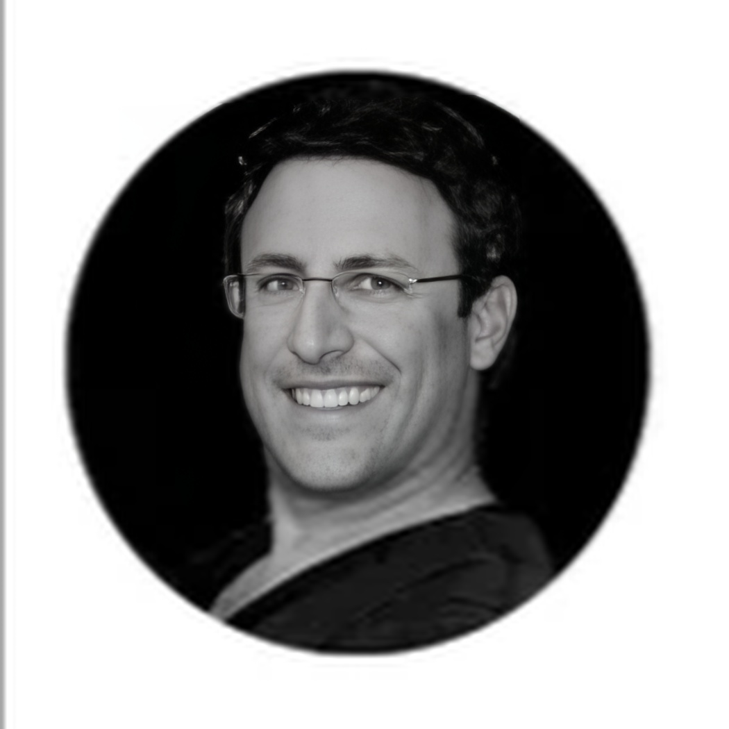 Dr. Matthew Elias, DO, FAAD