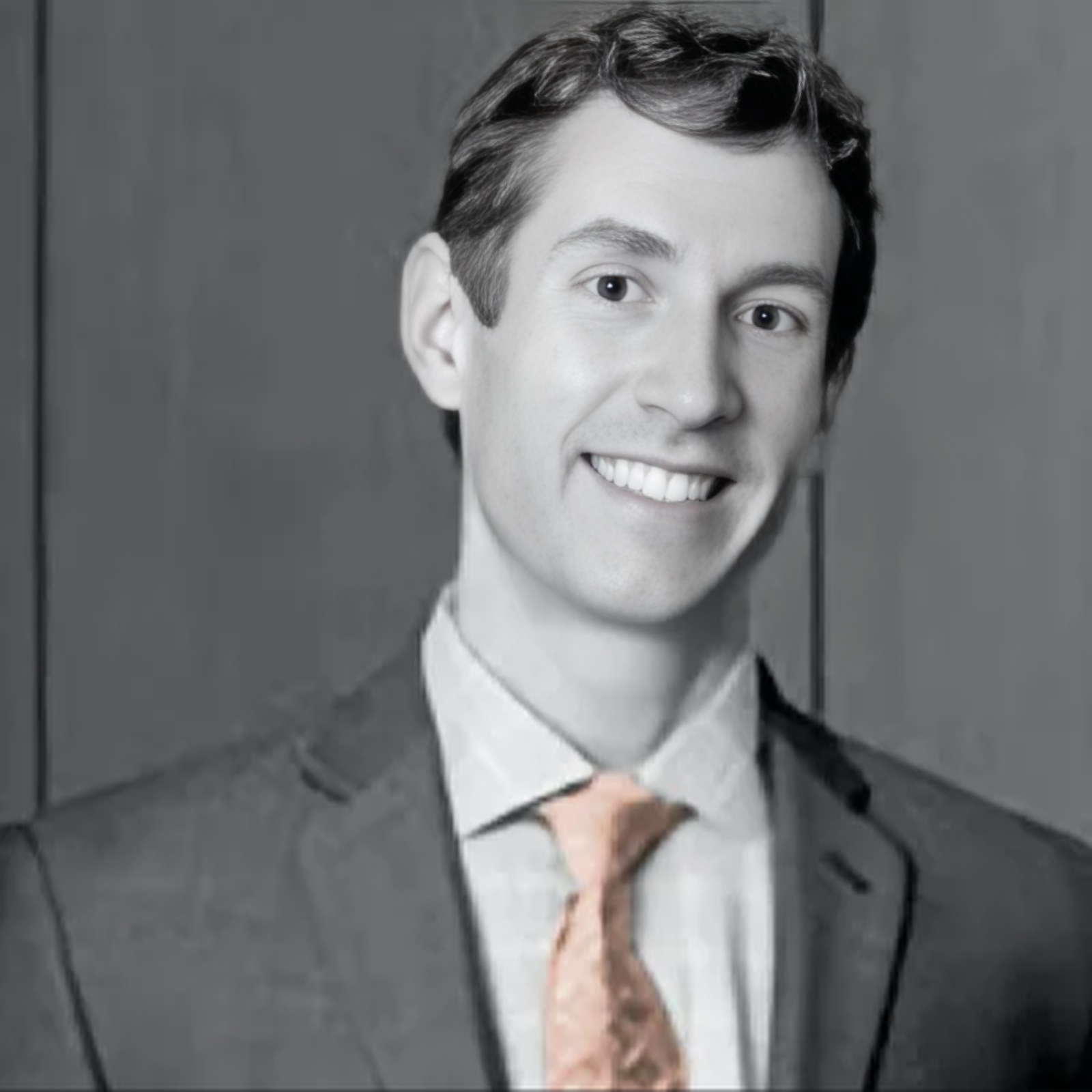 Dr. Matthew G. Stanwix,