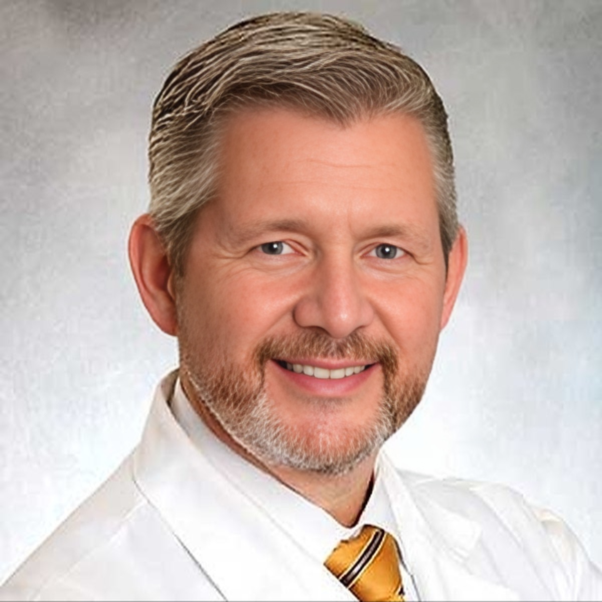 Dr. Matthew J. Carty,