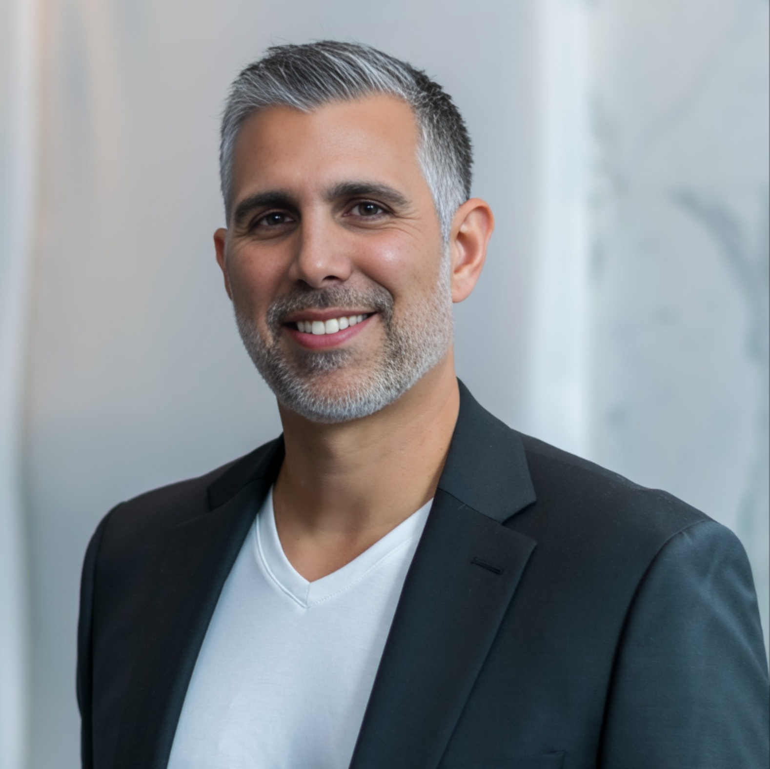 Dr. Matthew Pinto, DO