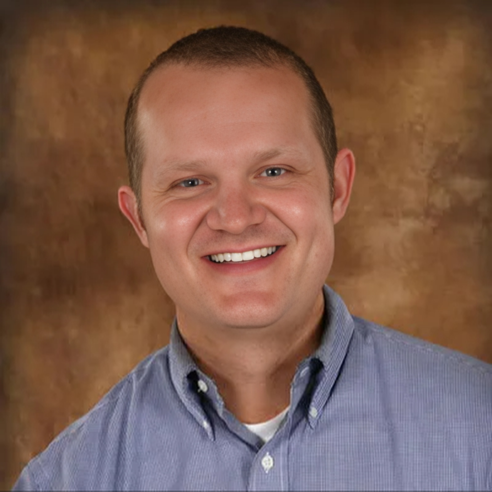 Dr. Matthew R. Walton, DDS