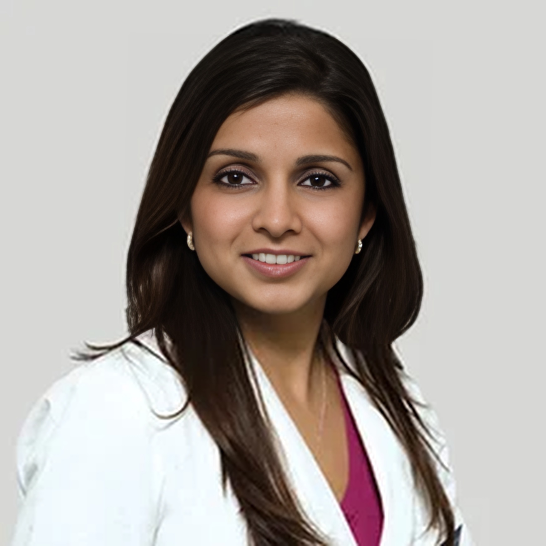 Dr. Mehtab Bambrah-Dhamija,