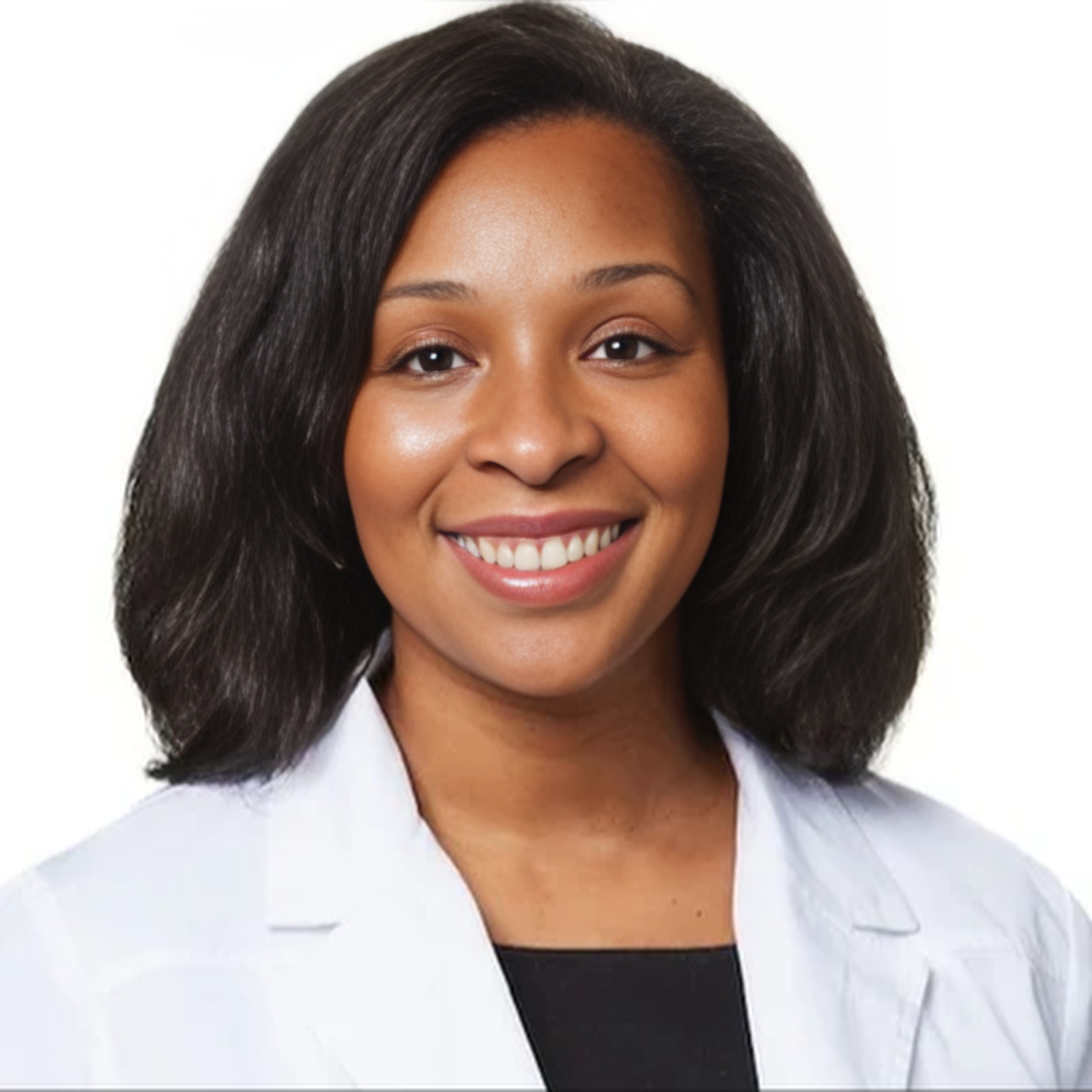 Dr. Melanie L. Hafford,