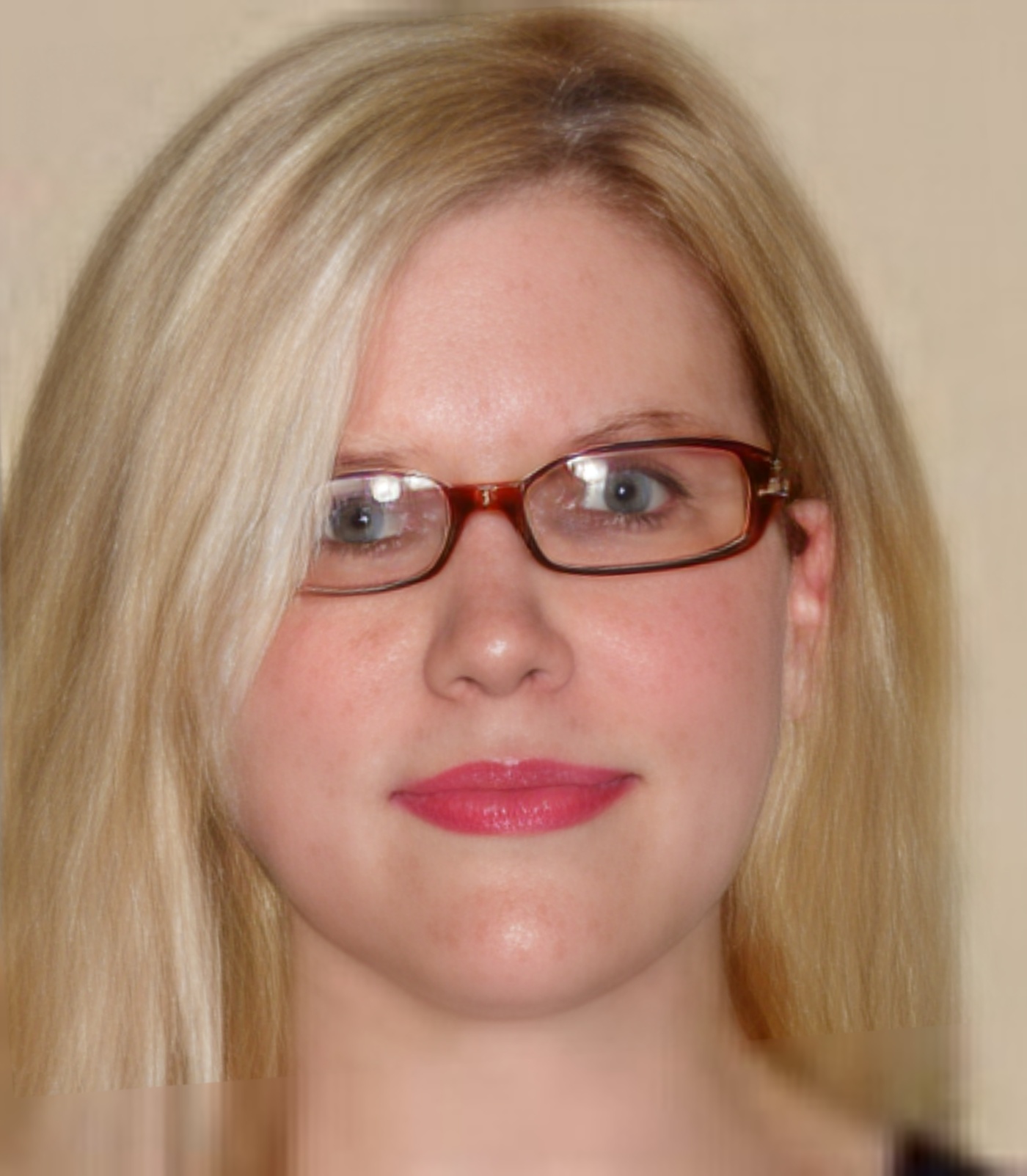 Dr. Melissa A. Bogle,