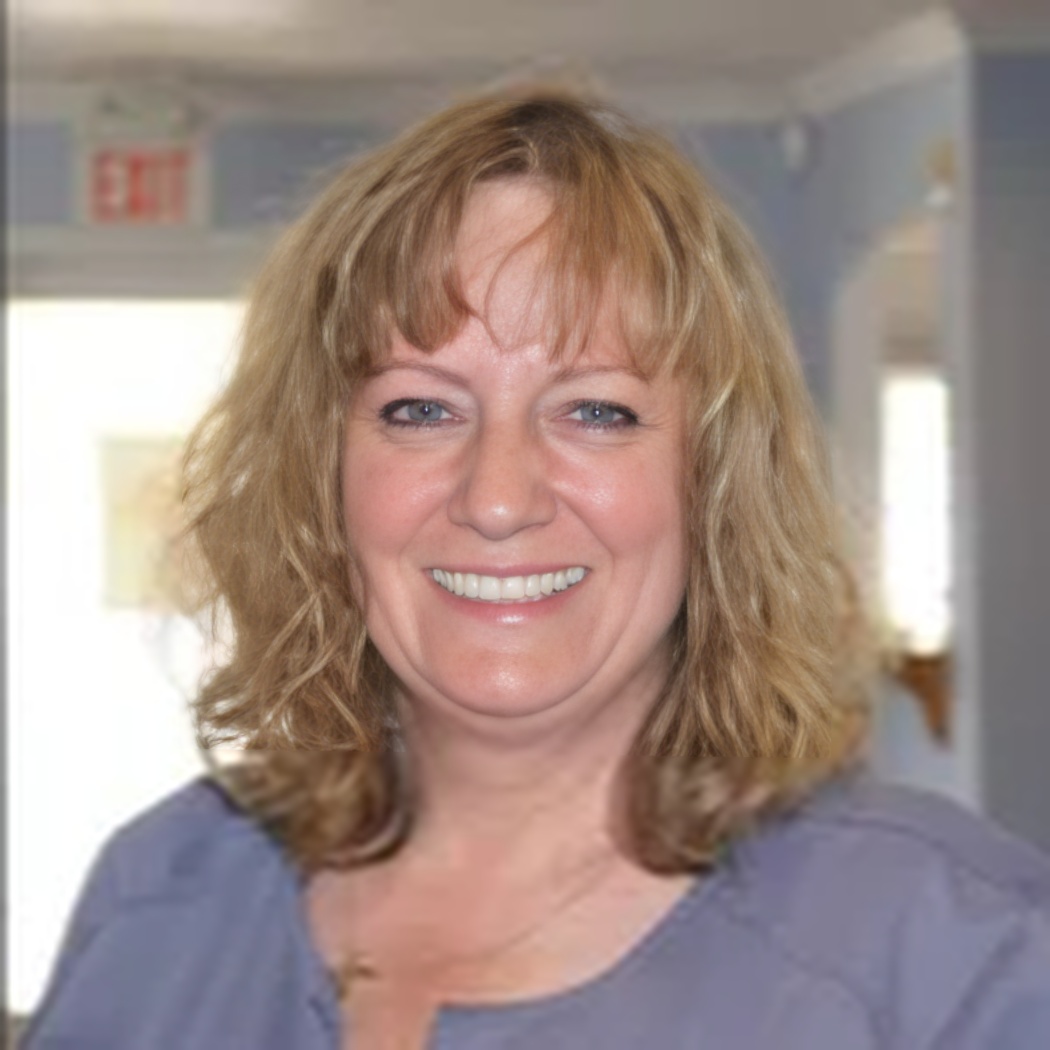 Dr. Melita Ritter,