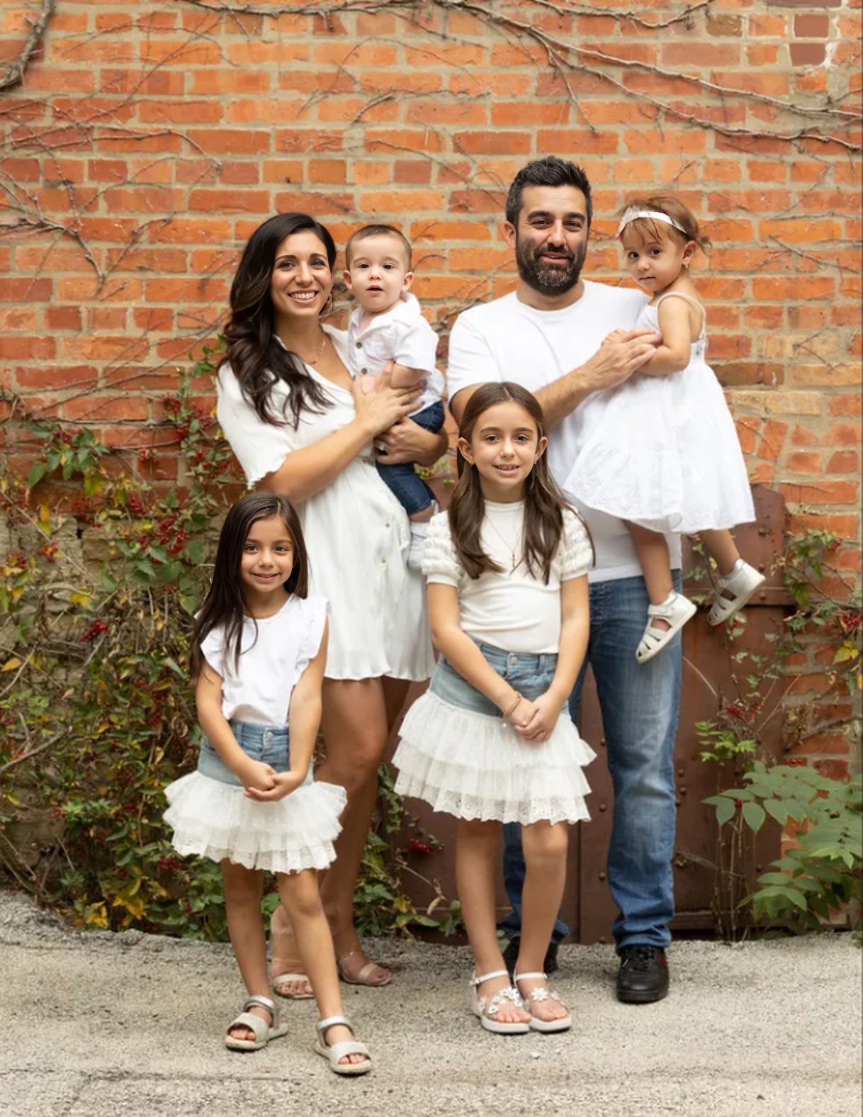 Dr. Meredith Gantos, DDS, MAGD, MaCSD