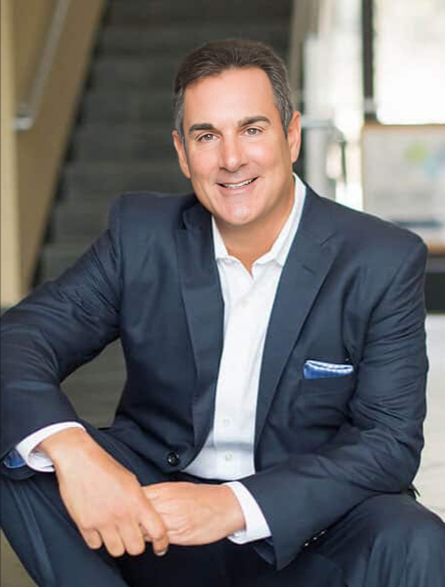 Dr. Michael A. Fiorillo,