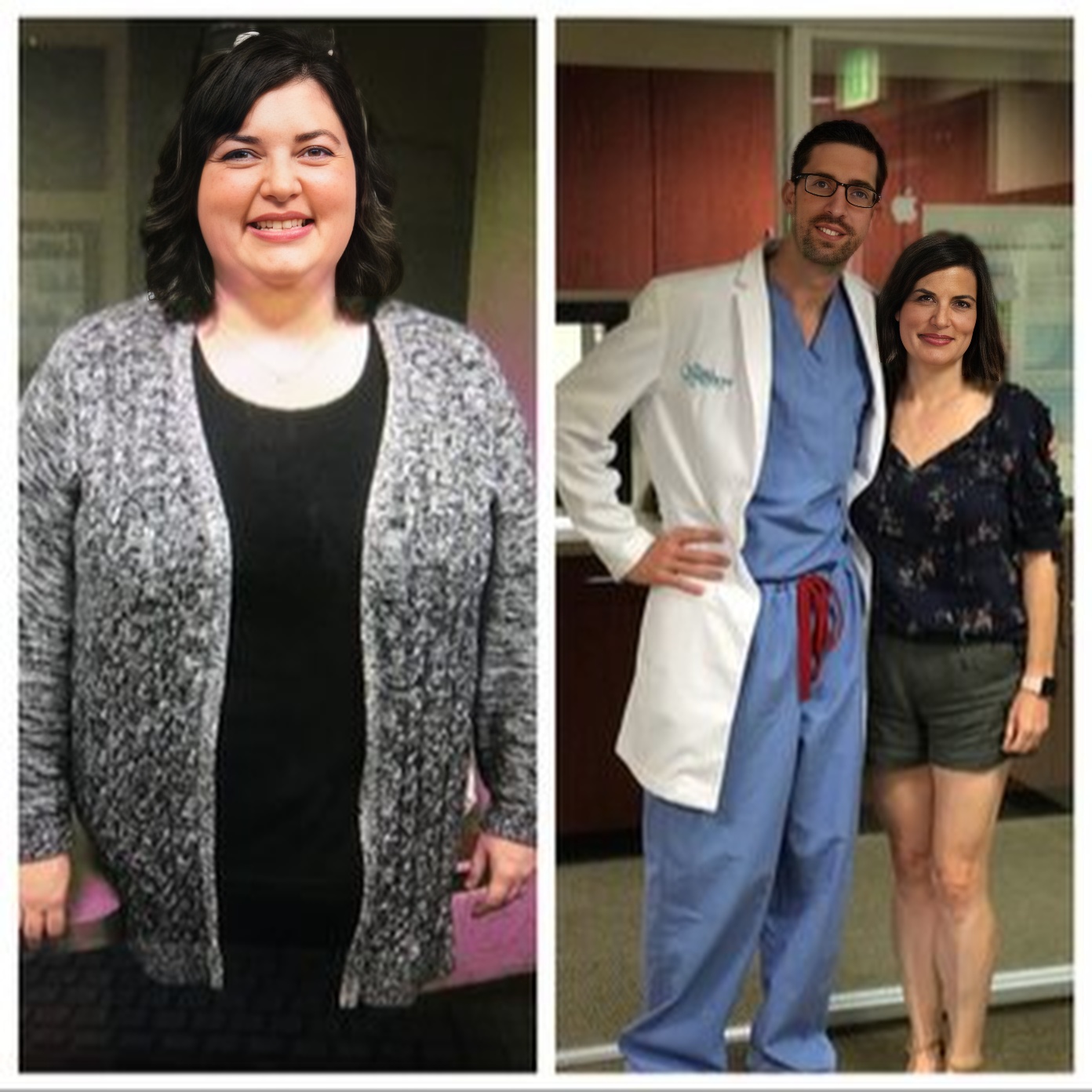 Dr. Michael A. Russo,