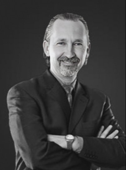 Dr. Michael C. Malczewski,