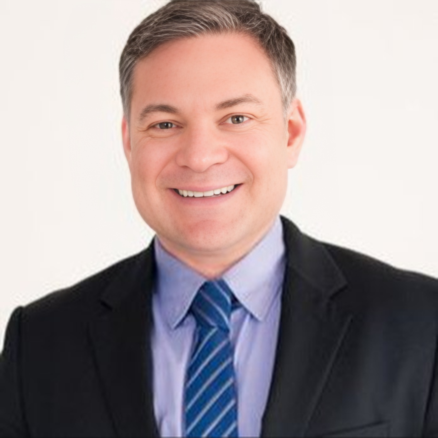 Dr. Michael D. Kosdon, DDS