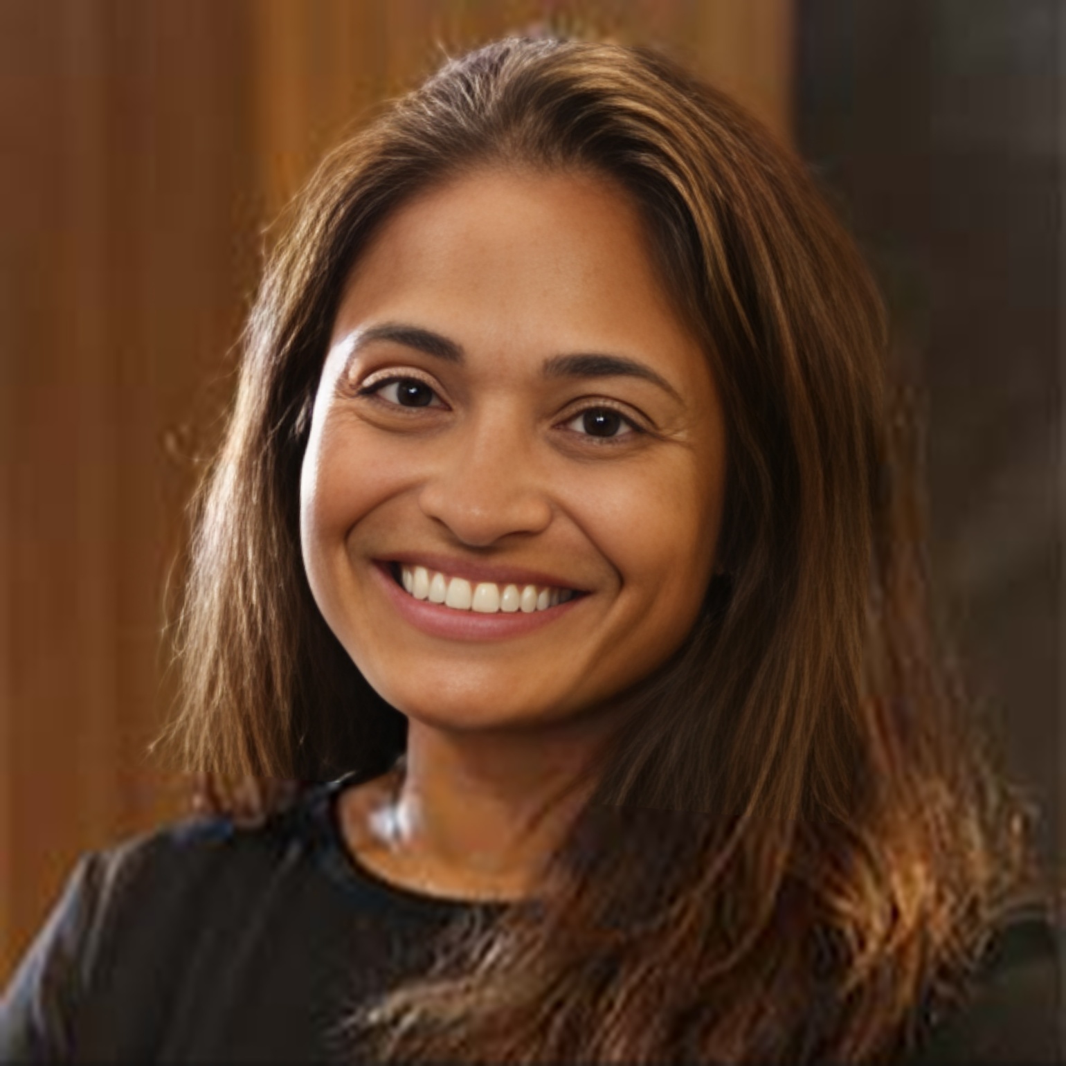 Dr. Michael Folck, DDS