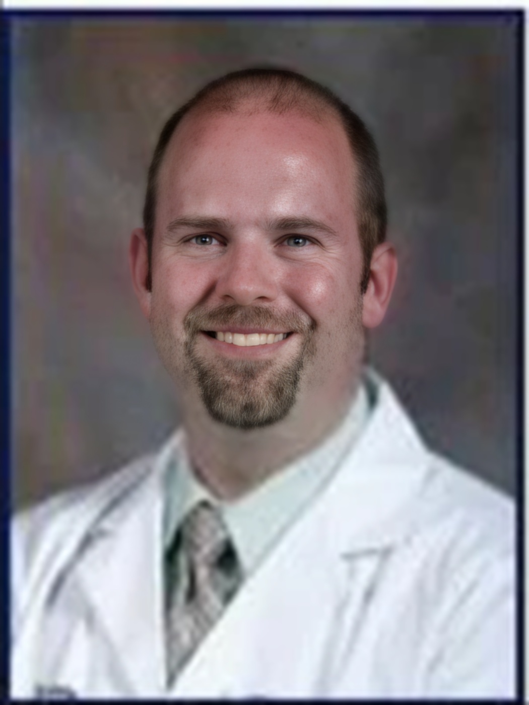 Dr. Michael H. Boyle,