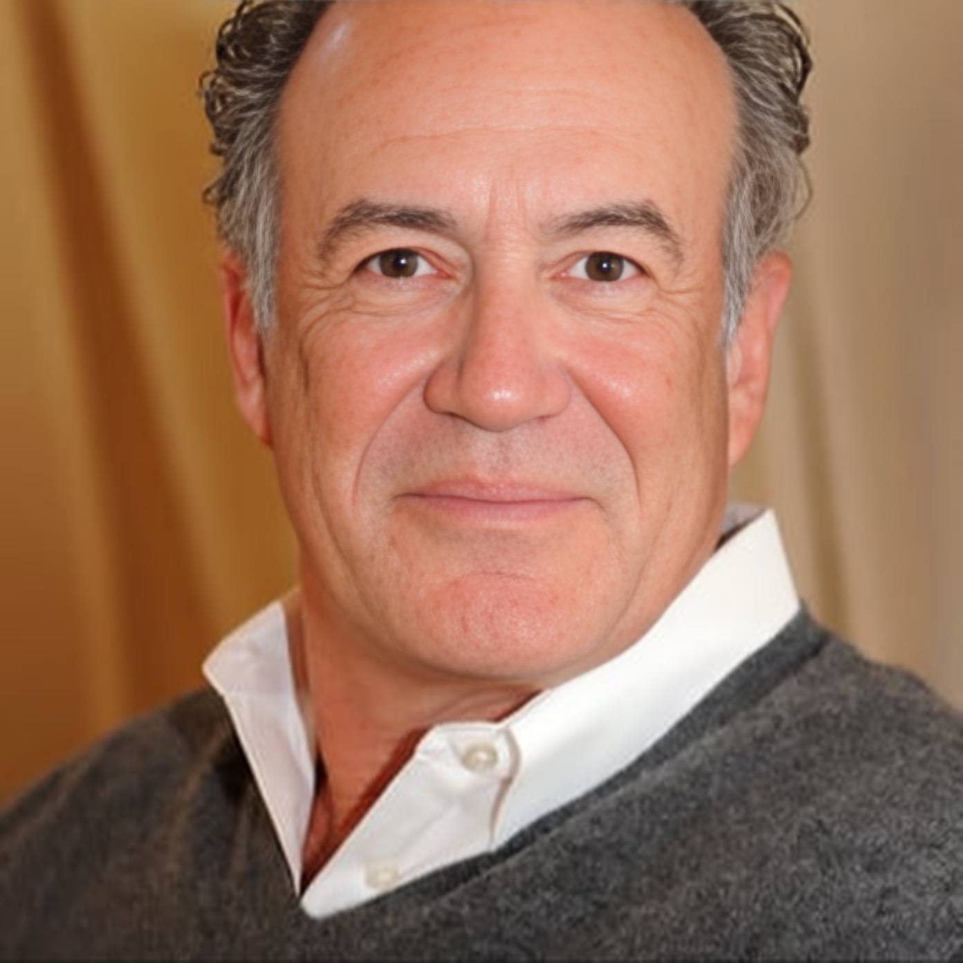 Dr. Michael H. Moses,