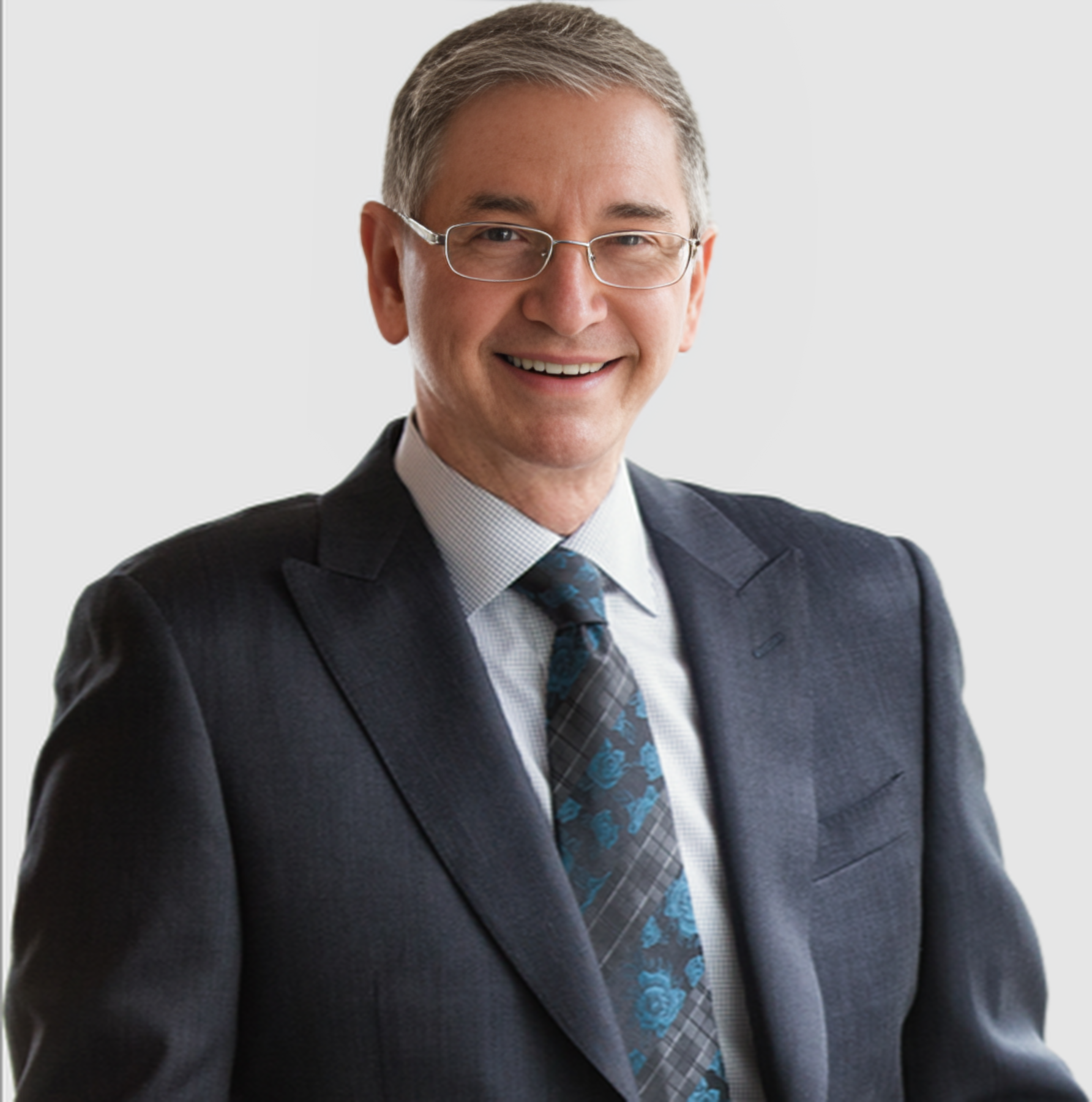 Dr. Michael H. Wojtanowski,