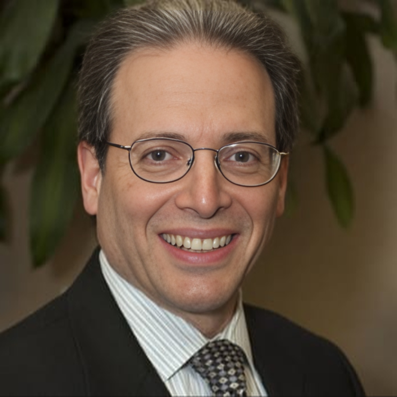 Dr. Michael J. Goldberg, DDS