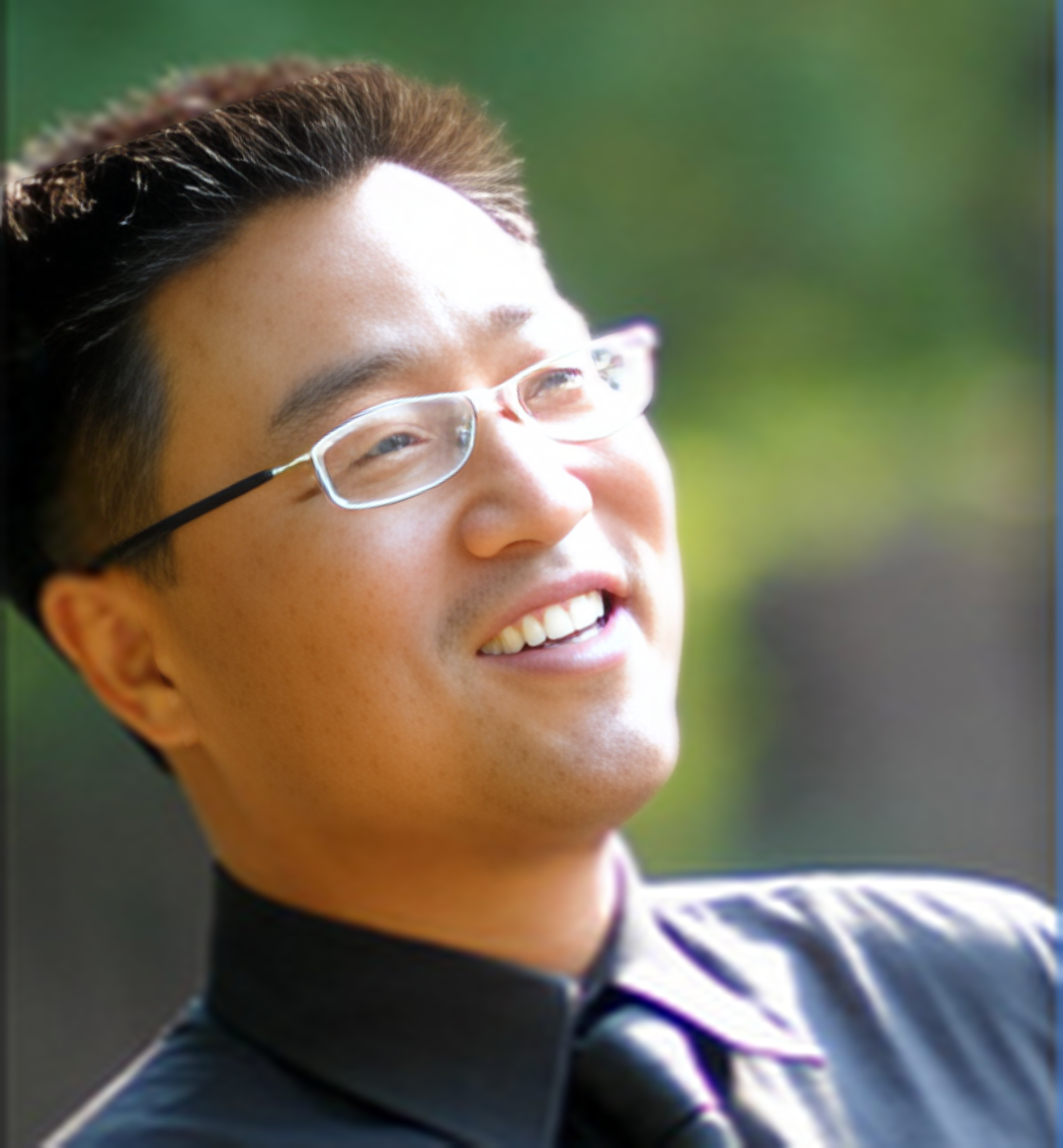 Dr. Michael K. Chung, DDS