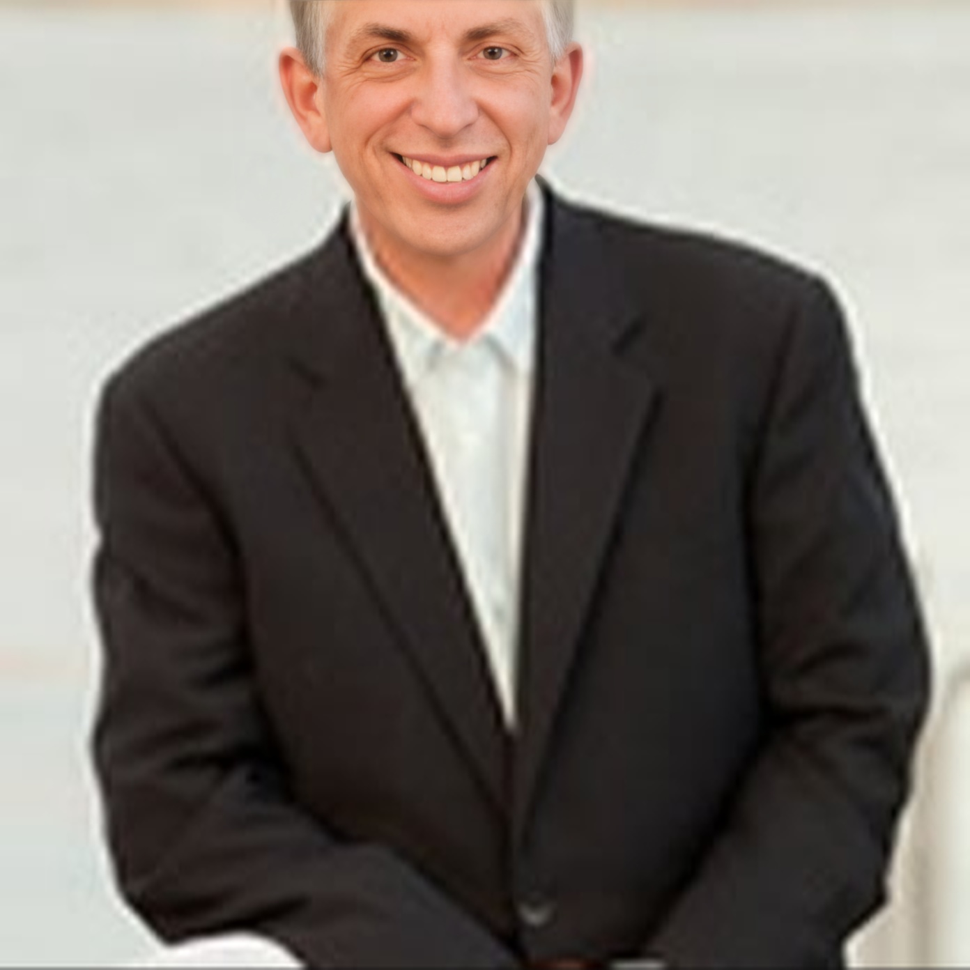 Dr. Michael L. Schwartz,