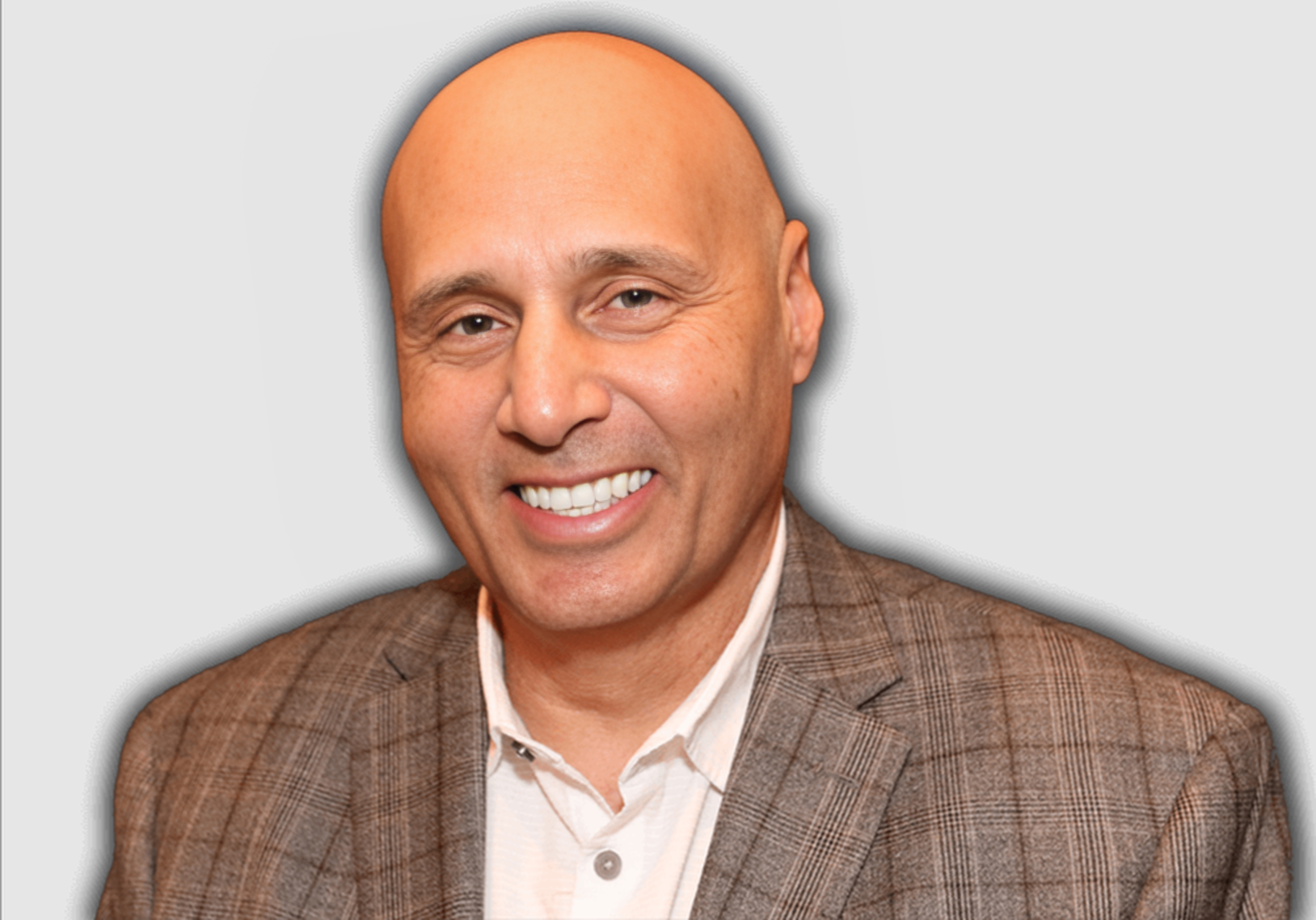 Dr. Michael Mazaheri, DDS