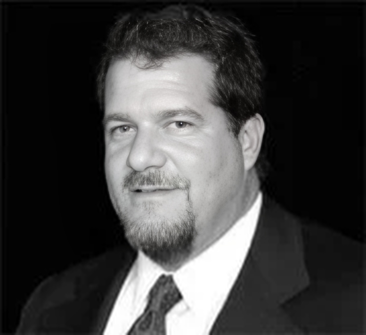 Dr. Michael R. Arnstein,