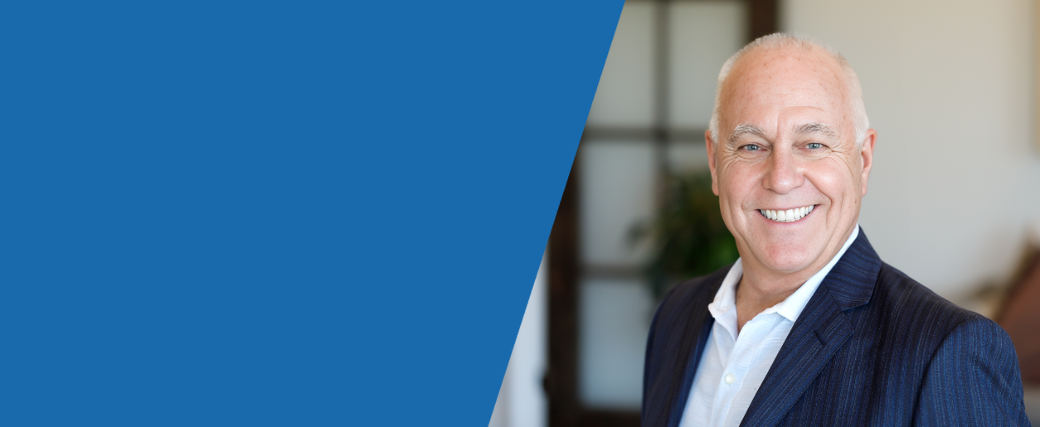 Dr. Michael Reece, DDS