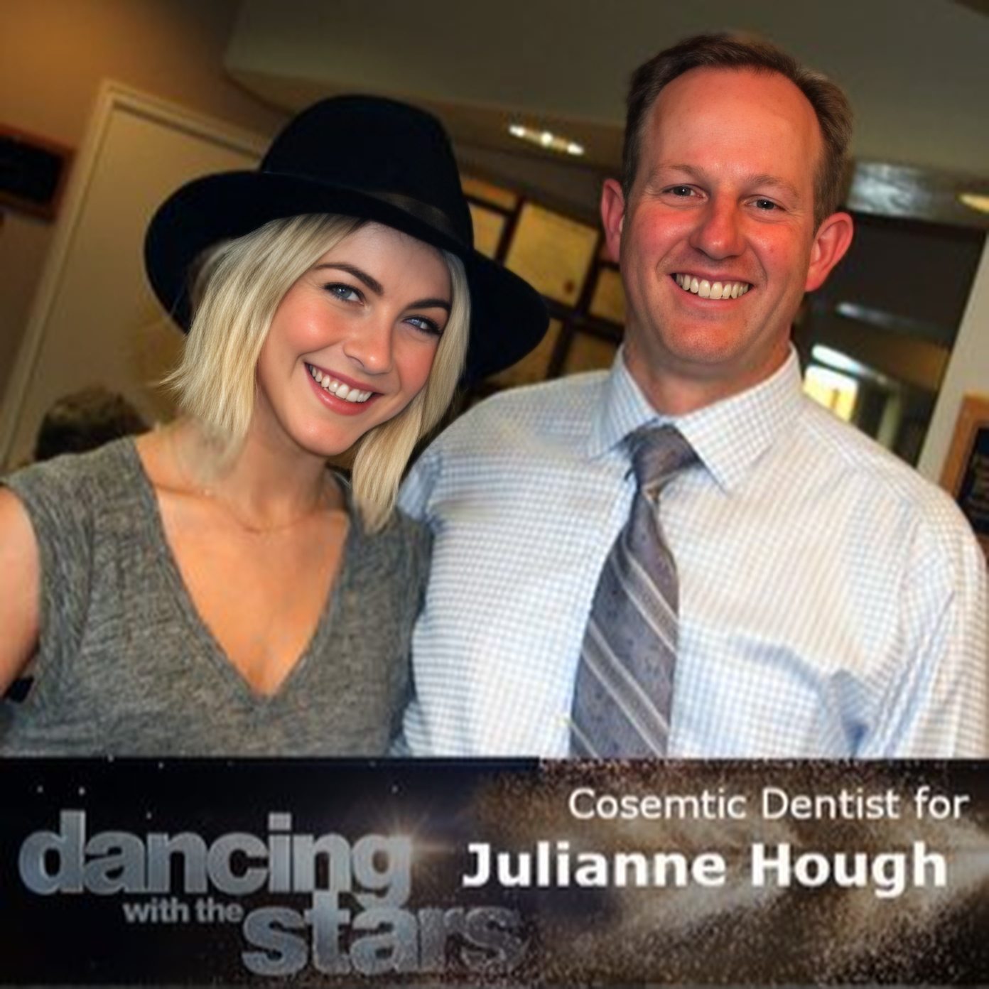 Dr. Michael S. Affleck, DDS