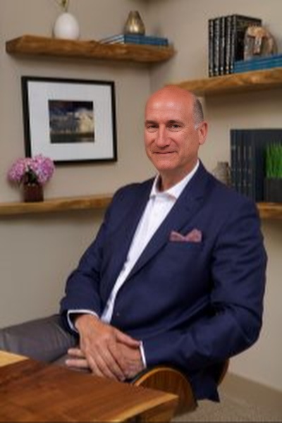 Dr. Michael S. Birndorf,