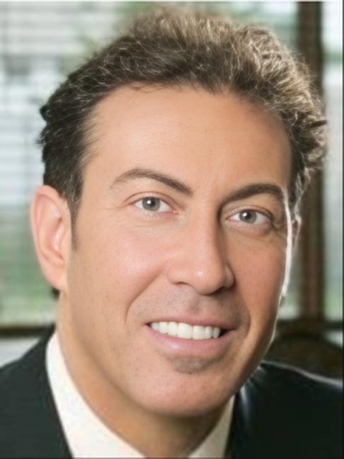 Dr. Michael W. Gray, DO