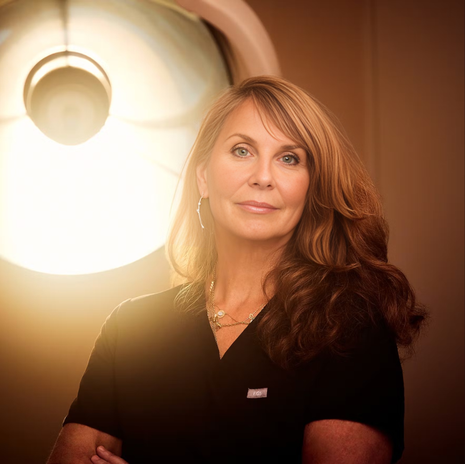 Dr. Michele A. Shermak,