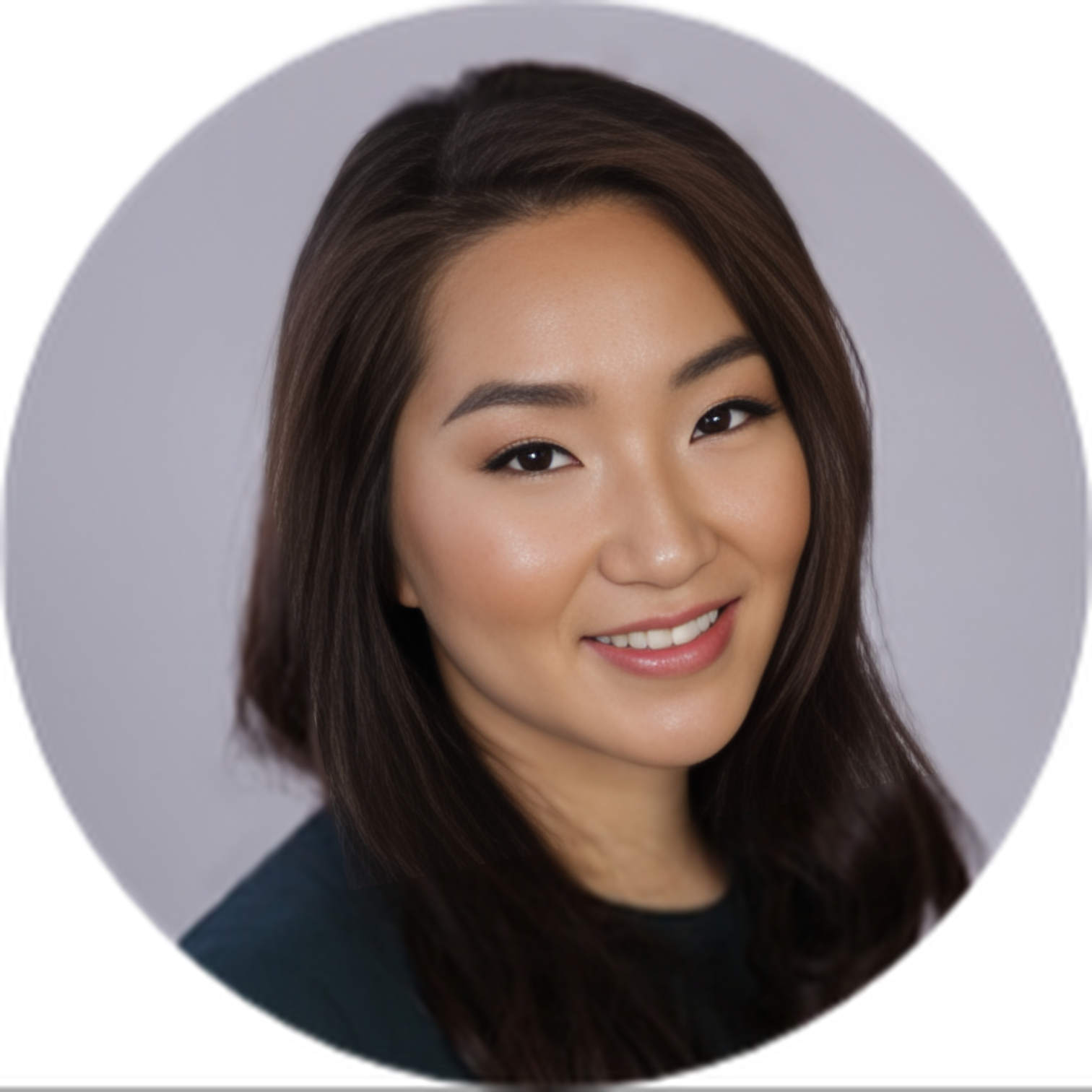 Dr. Michelle E. Park,