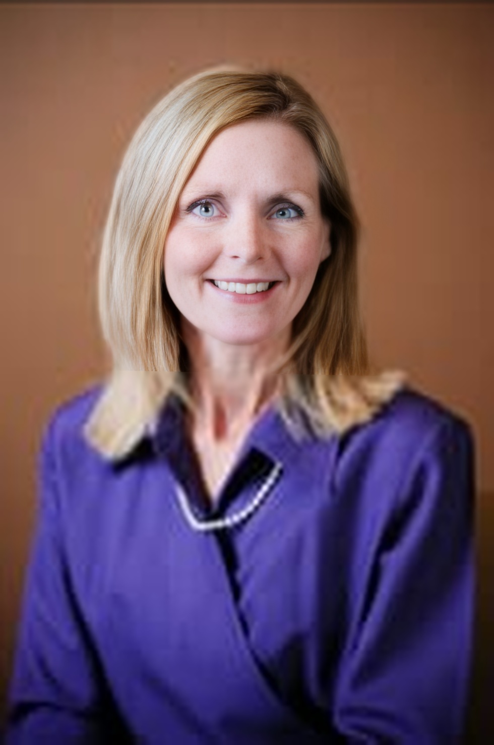 Dr. Minati D. Swofford,