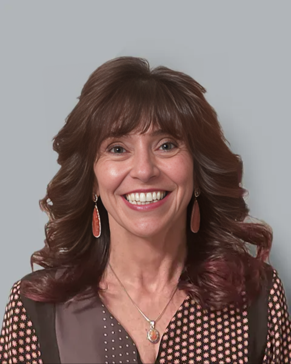 Dr. Miriam S. Bettencourt,