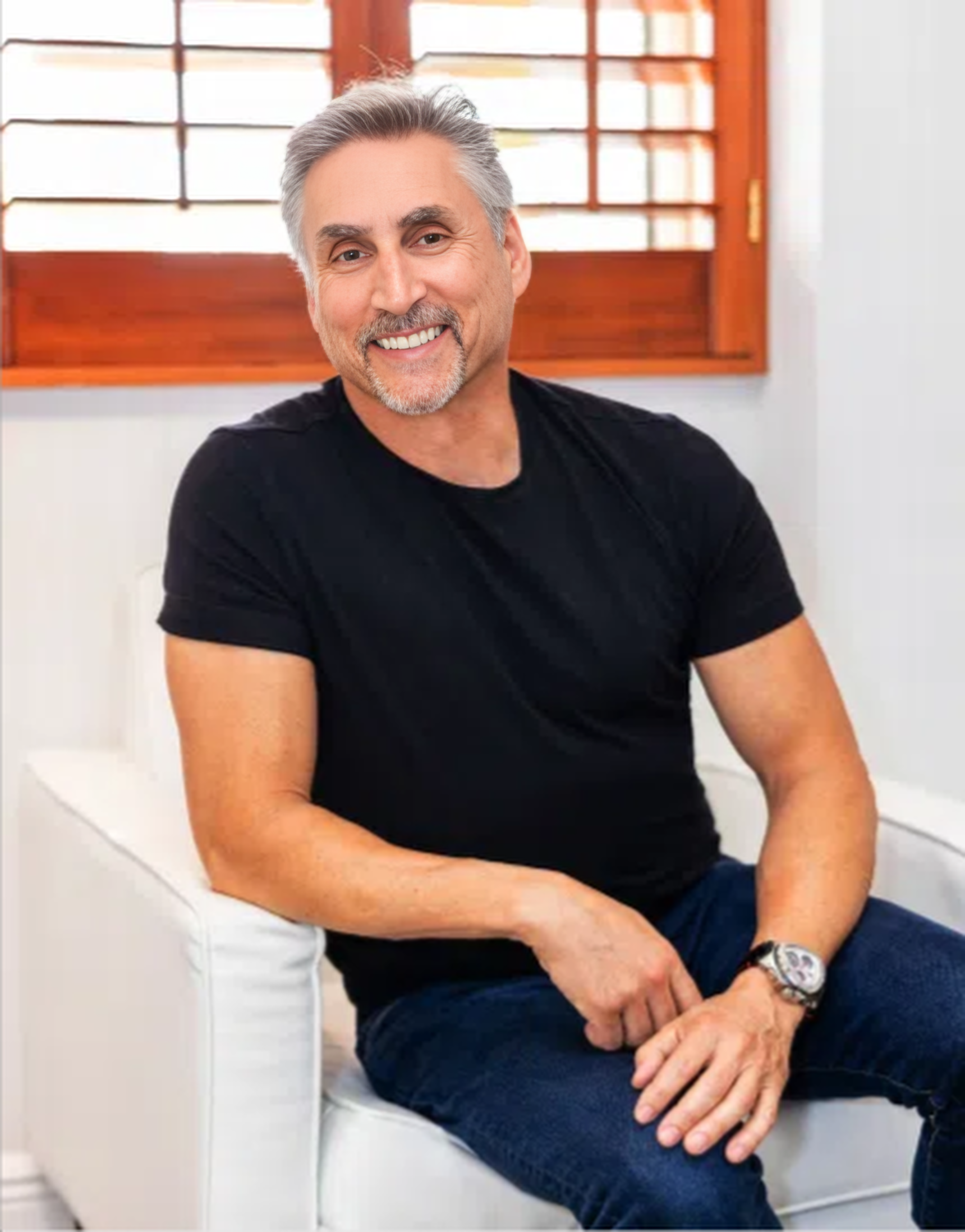 Dr. Mitchell A. Josephs, DDS