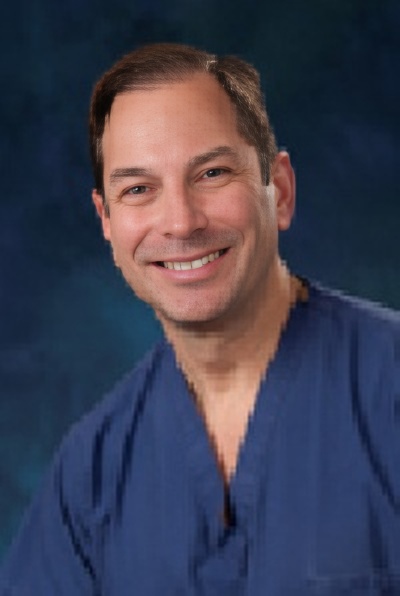 Dr. Mitchell C. Kaye,