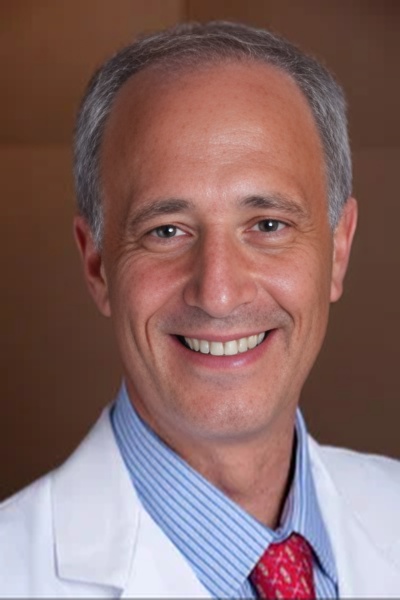 Dr. Mitchell Chasin,