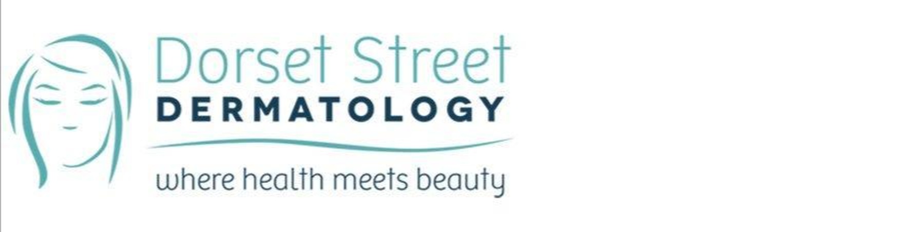 Dr. Mitchell Schwartz,