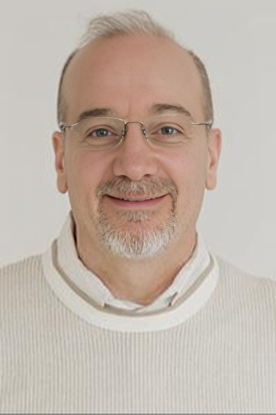 Dr. Mohamad H. Bazzi,