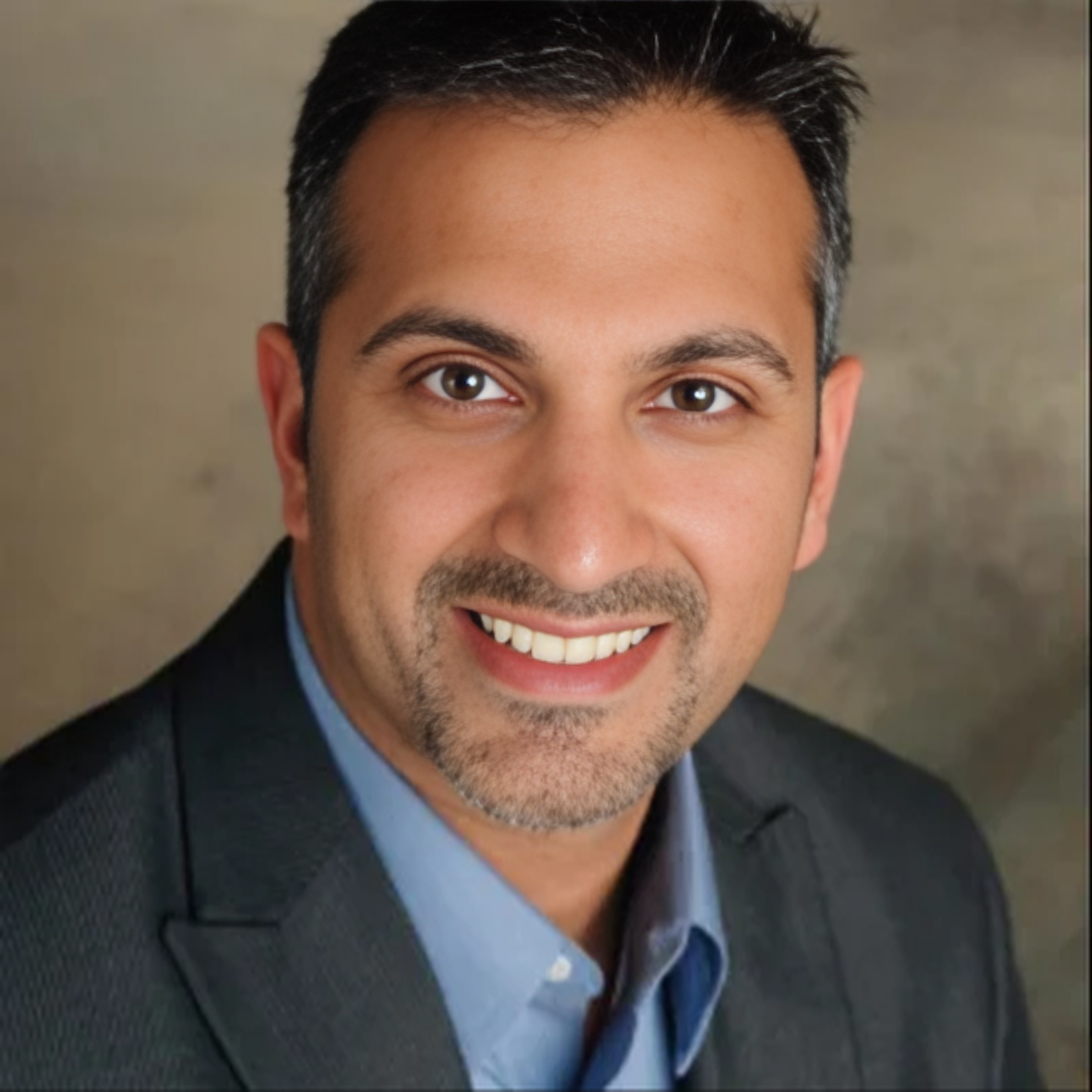 Dr. Mohit Sood, DO, FACOS