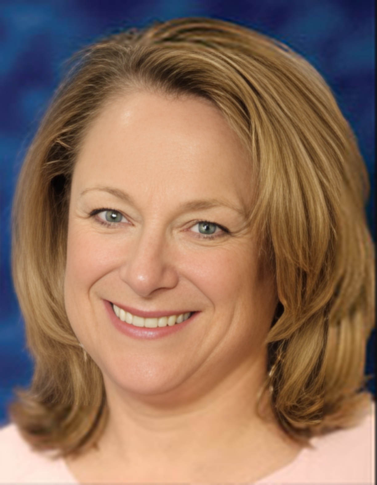 Dr. N. Summer Lerch, DDS, FAGD