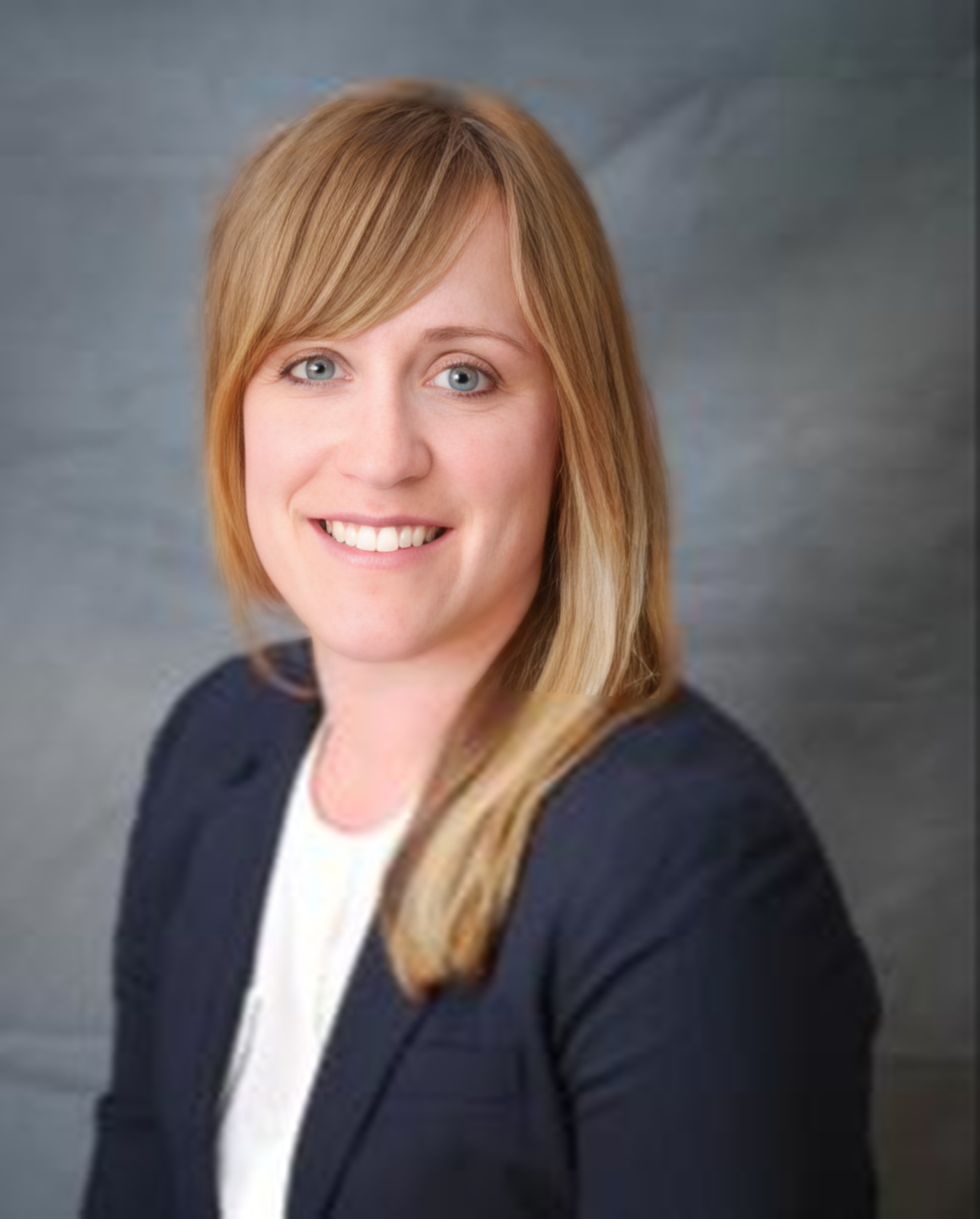 Dr. Naomi Gregory, DO