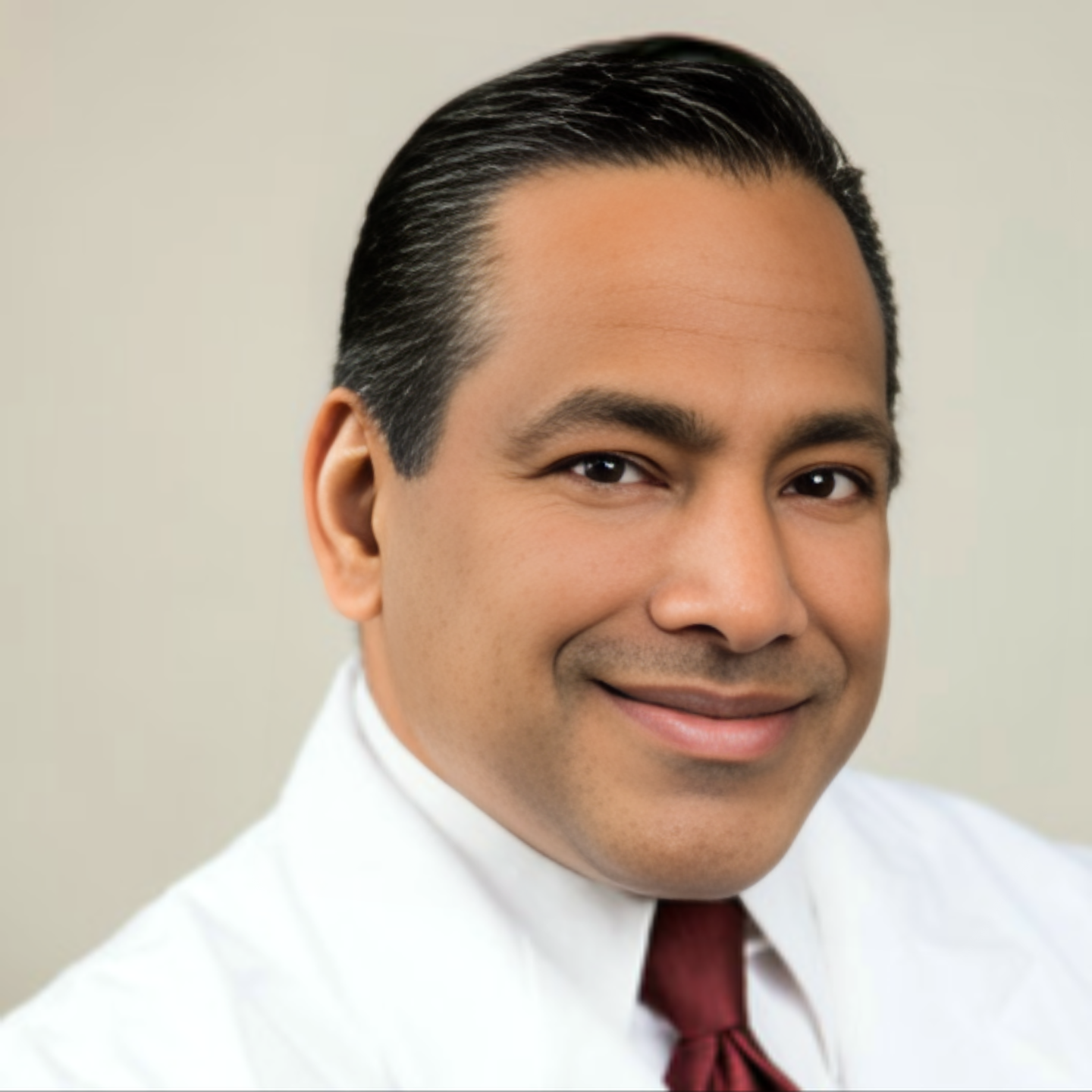 Dr. Nasir Mohammedi,