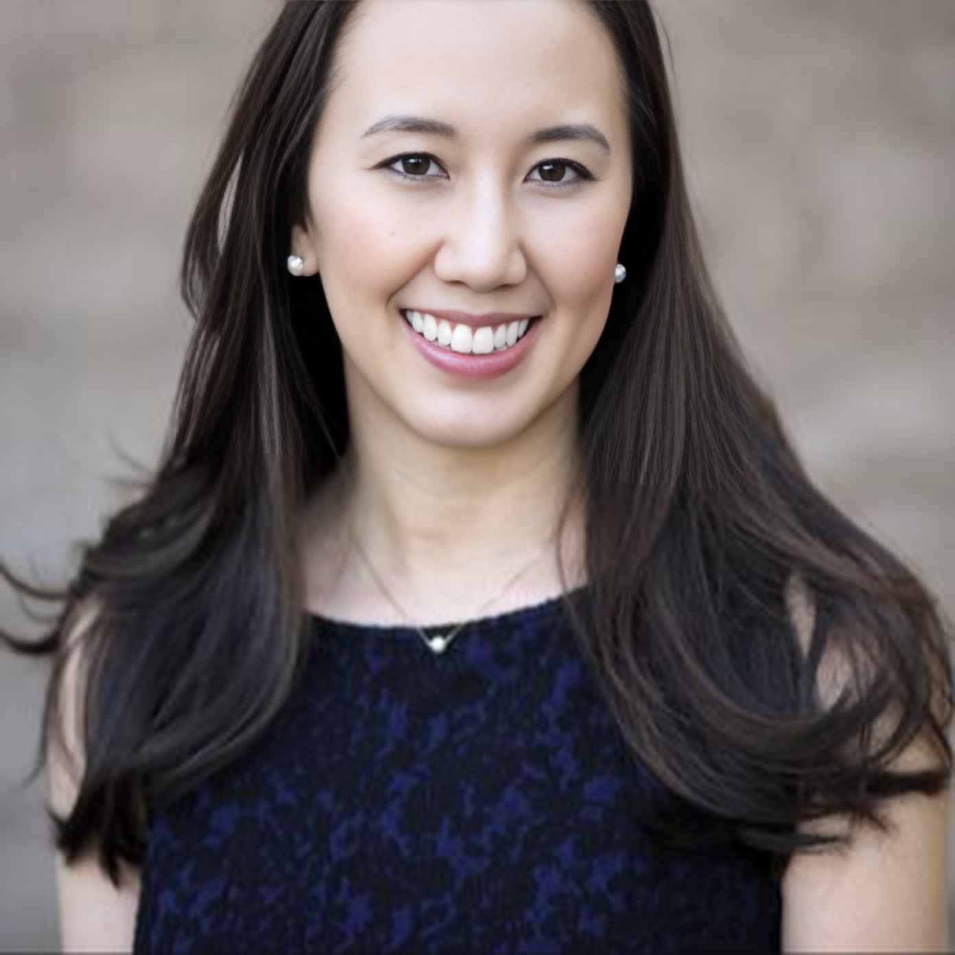 Dr. Natalie Attenello,