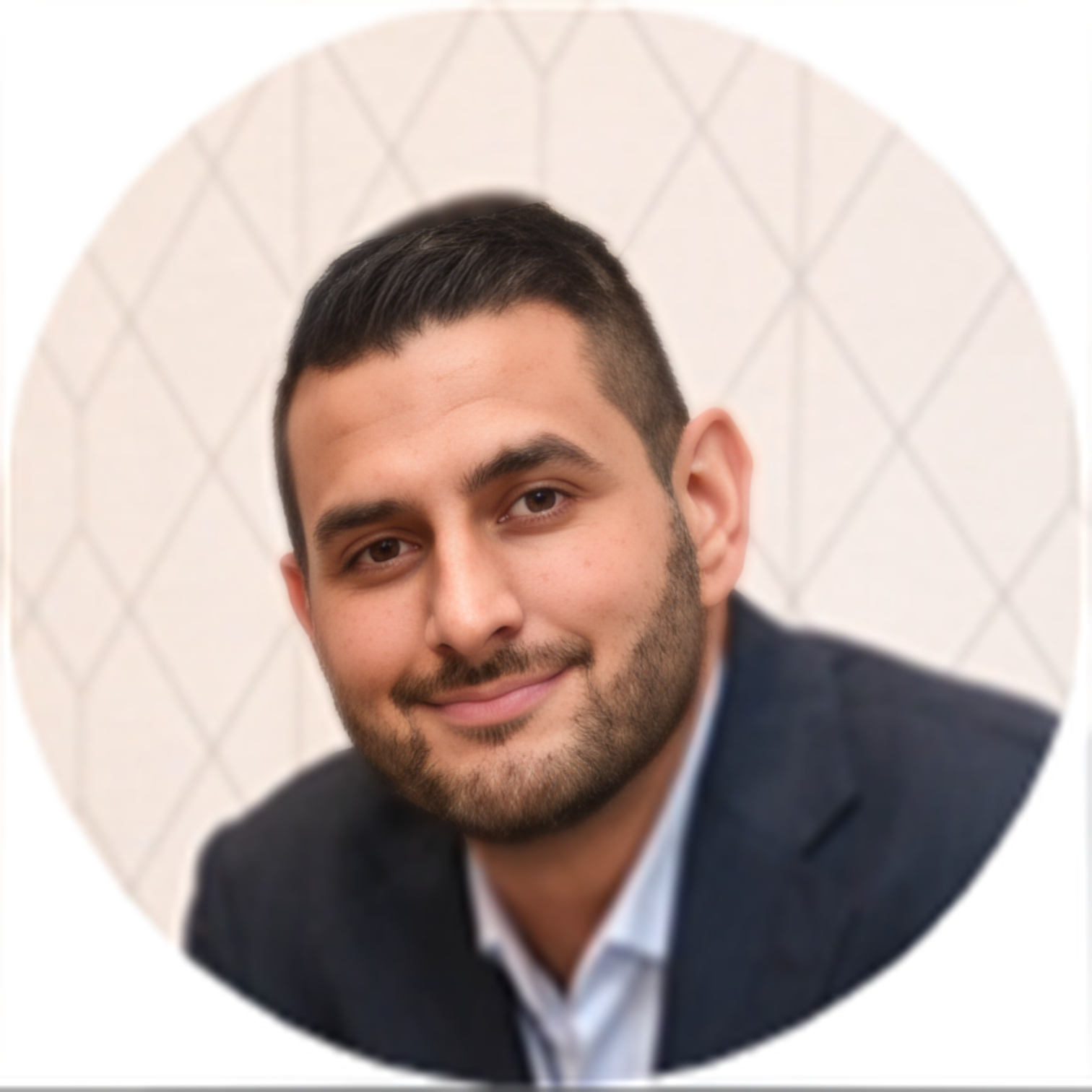 Dr. Navin S. Arora, DO, FAAD