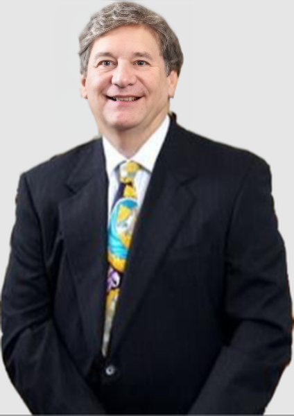 Dr. Neal R. Reisman,