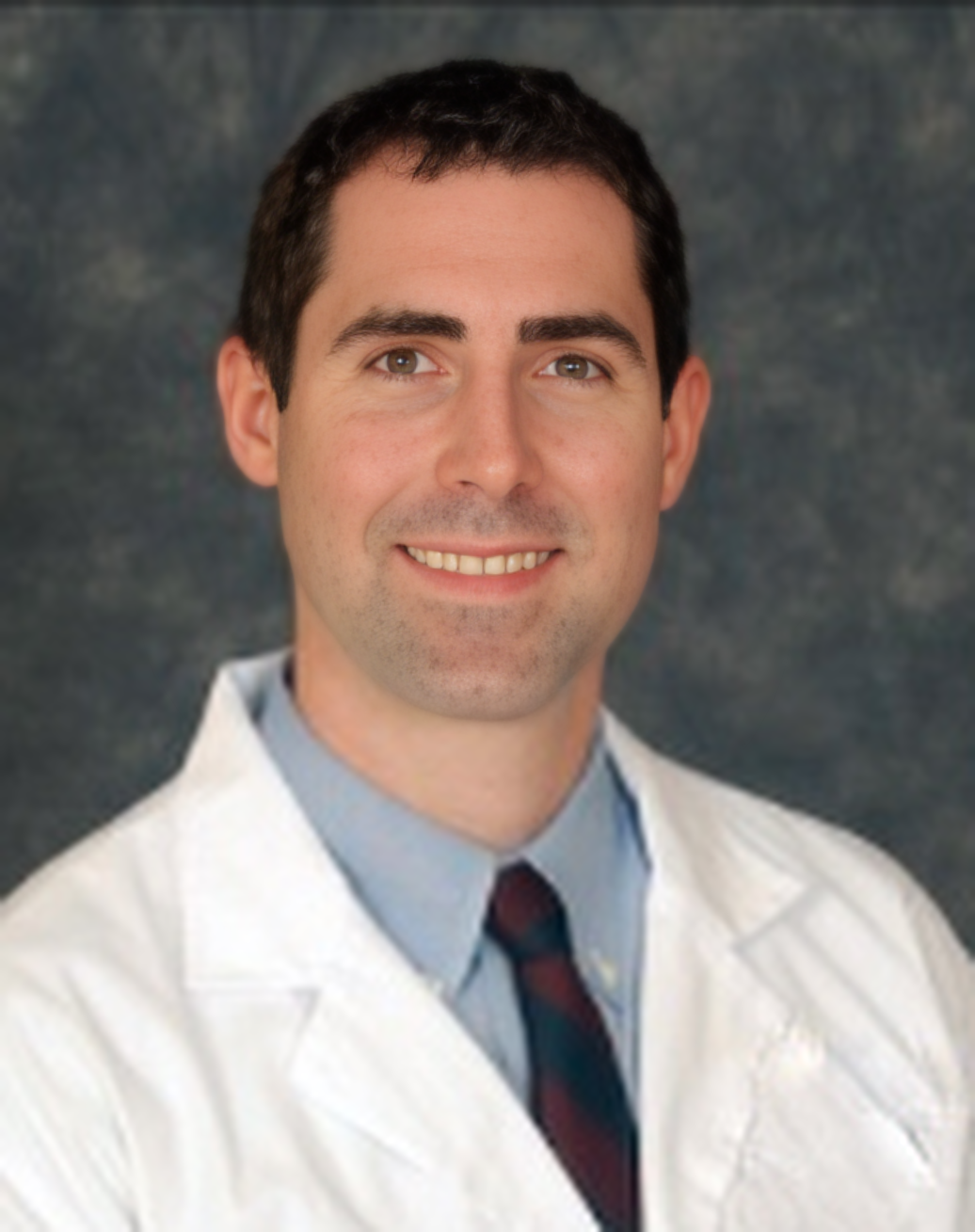 Dr. Neil N. Farnsworth,