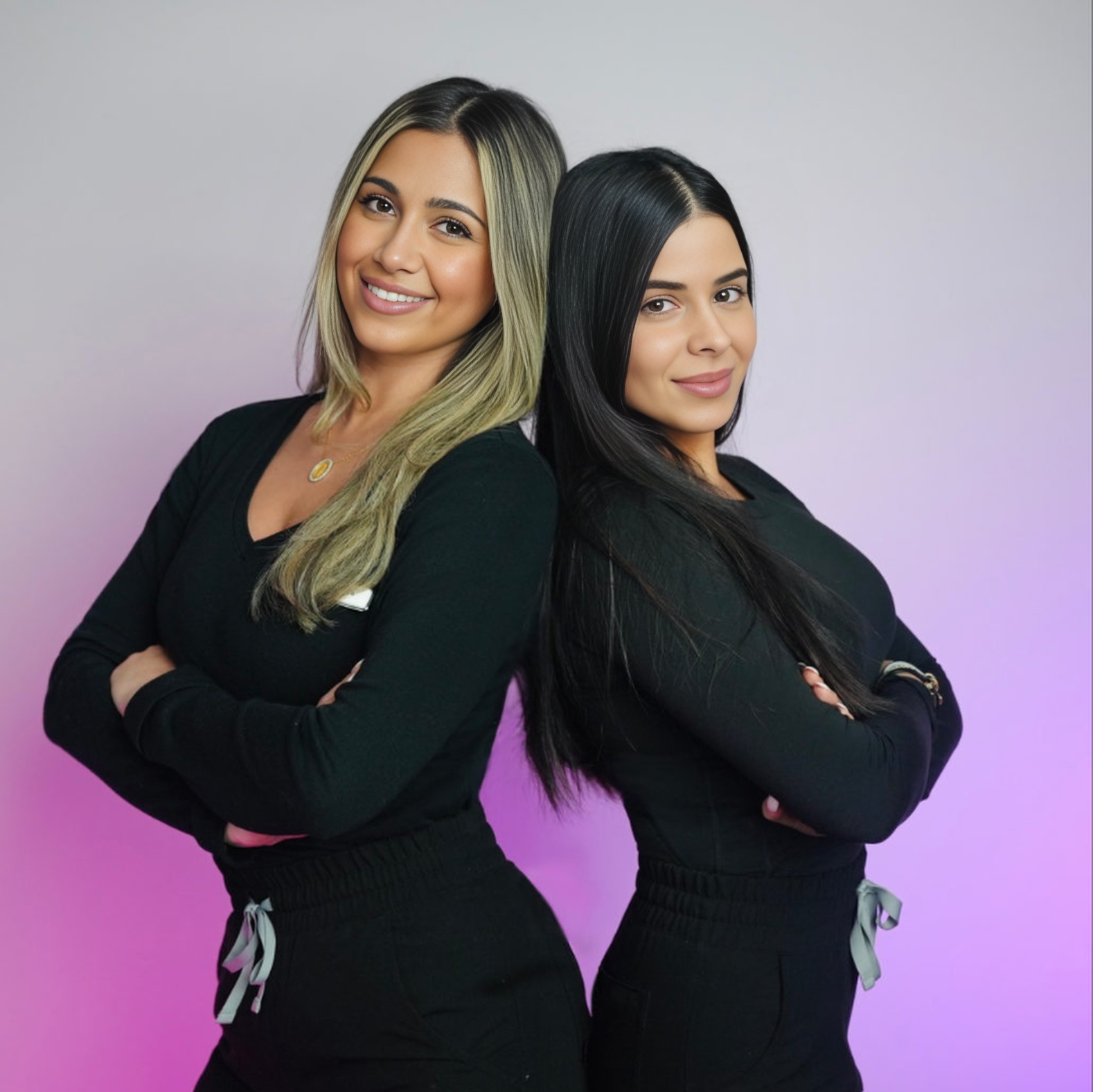 Dr. Nicholas Crawford, DO