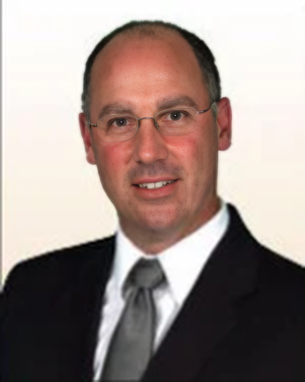 Dr. Nicholas S. Polito, DDS