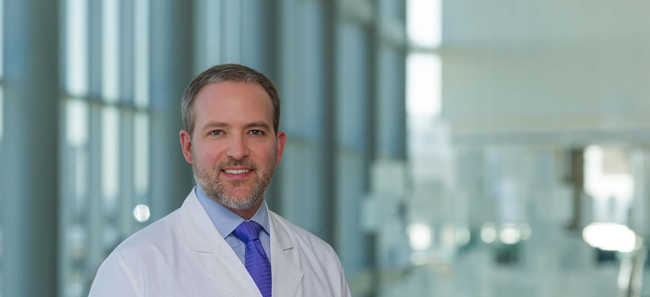 Dr. Nicholas T. Haddock,